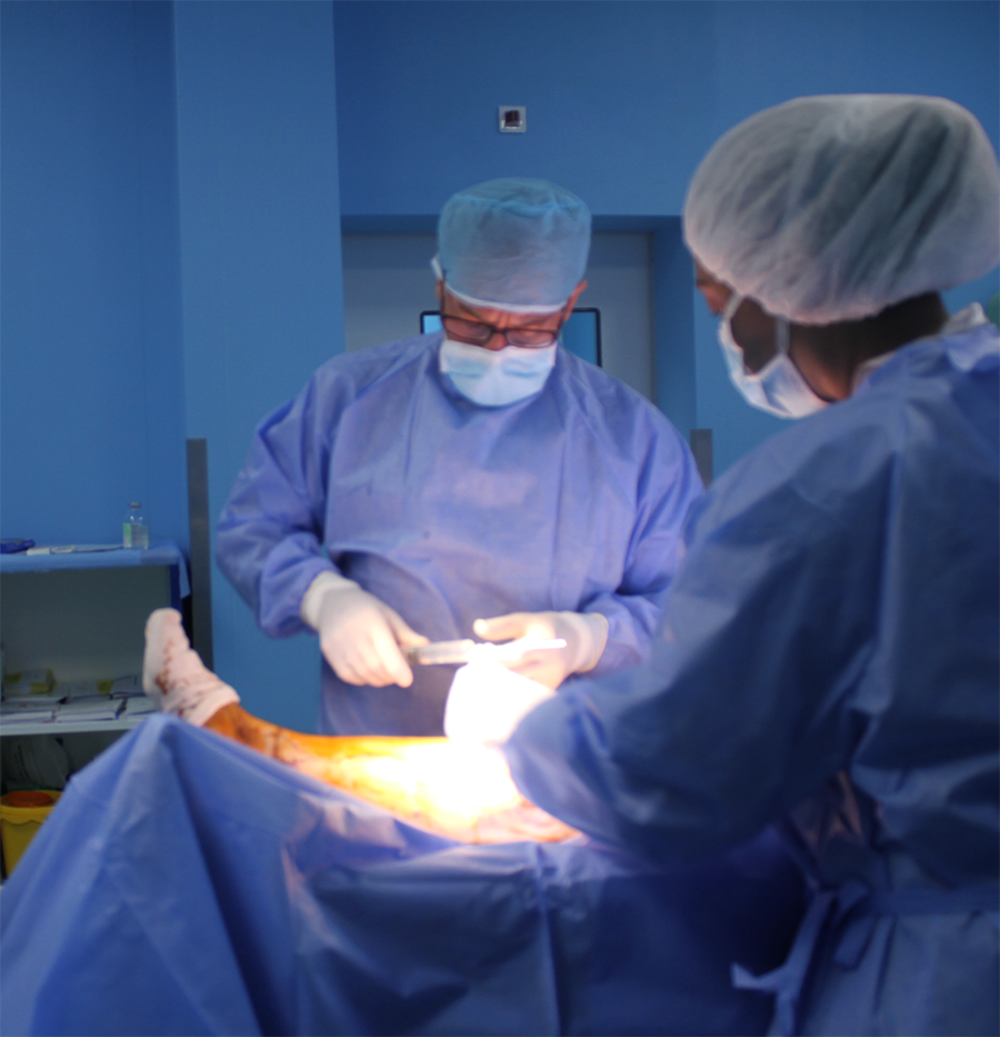 Laser des varices Endo veineux à Casablanca et au Maroc par le docteur Gabriel LASRY Laser des varices Endo veineux à Casablanca et au Maroc par le docteur Gabriel LASRY