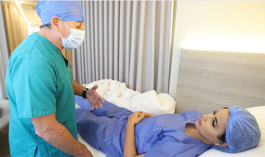 Laser des varices Endo veineux à Casablanca et au Maroc par le docteur Gabriel LASRY Laser des varices Endo veineux à Casablanca et au Maroc par le docteur Gabriel LASRY
